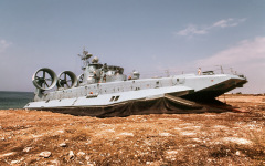 Desktop wallpaper. Military. ID:36972