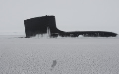 Desktop wallpaper. Military. ID:51401