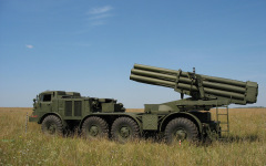Desktop image. Military. ID:52738