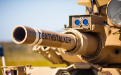 Desktop image. Military. ID:62612