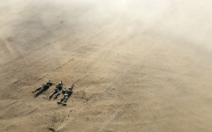 Desktop wallpaper. Military. ID:64147
