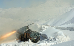 Desktop wallpaper. Military. ID:64169