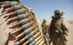 Desktop wallpaper. Military. ID:64179