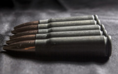 Desktop wallpaper. Military. ID:64199