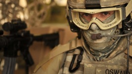 Desktop wallpaper. Military. ID:90454