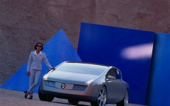 Desktop wallpaper. Renault. ID:26360
