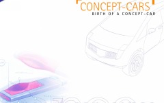 Desktop wallpaper. Renault. ID:26362