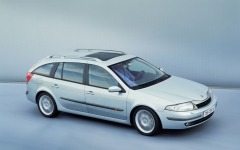 Desktop wallpaper. Renault. ID:26364