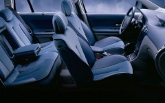 Desktop wallpaper. Renault. ID:26365