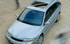 Desktop wallpaper. Renault. ID:26366