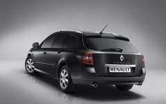 Desktop wallpaper. Renault. ID:26367