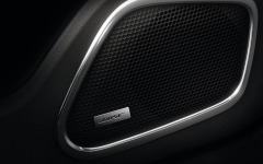 Desktop wallpaper. Renault Kadjar 2015. ID:59858