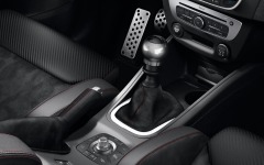 Desktop wallpaper. Renault Mégane R.S. 275 Trophy 2015. ID:59895