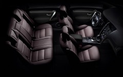 Desktop wallpaper. Renault Talisman 2013. ID:59932