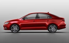 Desktop wallpaper. SEAT Toledo Concept 2012. ID:60156