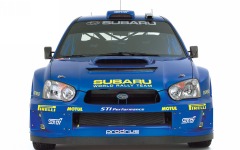 Desktop wallpaper. Subaru. ID:26421