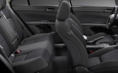 Desktop wallpaper. Suzuki Kizashi 2012. ID:60377