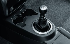 Desktop wallpaper. Suzuki SX4 2013. ID:60427