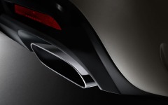 Desktop wallpaper. Toyota Avalon 2015. ID:60528