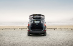 Desktop wallpaper. Toyota RAV4 2015. ID:60596