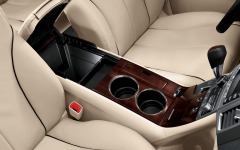 Desktop wallpaper. Toyota Venza 2015. ID:60607