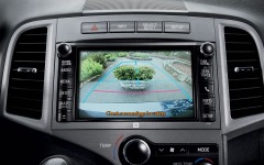 Desktop wallpaper. Toyota Venza 2015. ID:60608