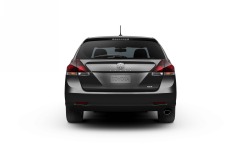 Desktop wallpaper. Toyota Venza 2015. ID:60621