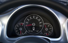 Desktop wallpaper. Volkswagen Beetle 2015. ID:60729