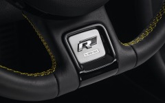 Desktop wallpaper. Volkswagen Beetle GSR 2013. ID:60955