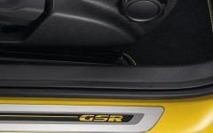 Desktop wallpaper. Volkswagen Beetle GSR 2013. ID:60959