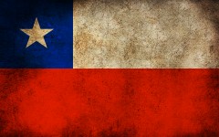 Desktop wallpaper. Flags. ID:10181