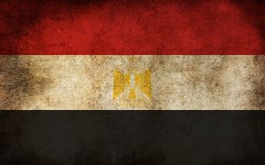 Desktop wallpaper. Flags. ID:10184