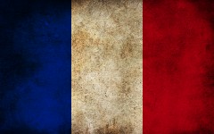 Desktop wallpaper. Flags. ID:10185