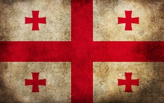 Desktop wallpaper. Flags. ID:10186