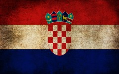 Desktop wallpaper. Flags. ID:10188