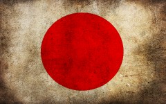 Desktop wallpaper. Flags. ID:10191