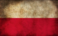Desktop wallpaper. Flags. ID:10198