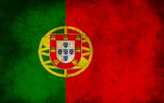 Desktop wallpaper. Flags. ID:10199