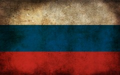 Desktop wallpaper. Flags. ID:10201