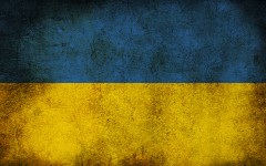 Desktop wallpaper. Flags. ID:10206