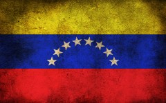Desktop wallpaper. Flags. ID:10207