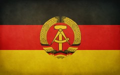 Desktop wallpaper. Flags. ID:17956