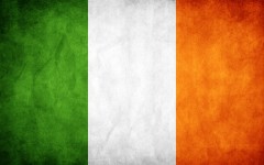 Desktop wallpaper. Flags. ID:17958