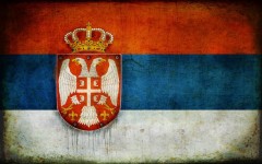 Desktop wallpaper. Flags. ID:17960