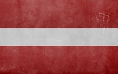 Desktop wallpaper. Flags. ID:17961