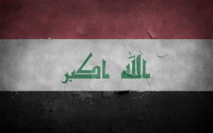 Desktop wallpaper. Flags. ID:17963