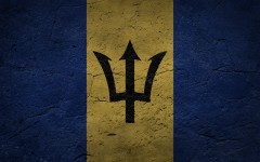 Desktop wallpaper. Flags. ID:17964