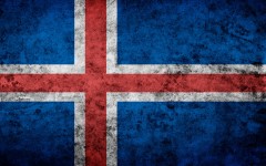 Desktop wallpaper. Flags. ID:17966