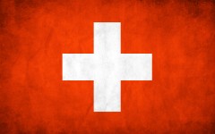 Desktop wallpaper. Flags. ID:17969
