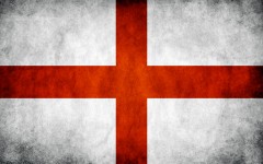 Desktop wallpaper. Flags. ID:17970